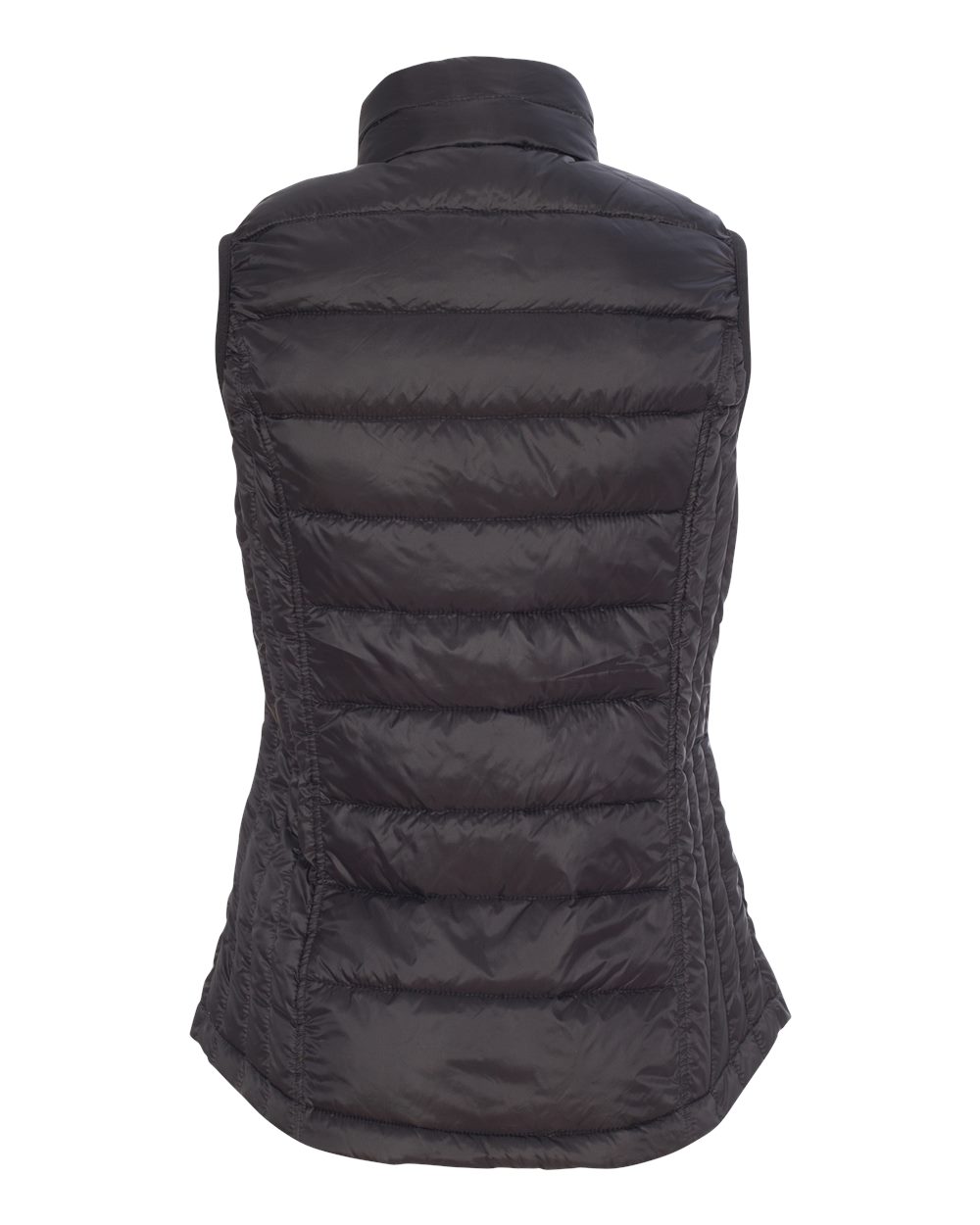 Women's 32 Degrees Packable Down Vest - 16700W 3