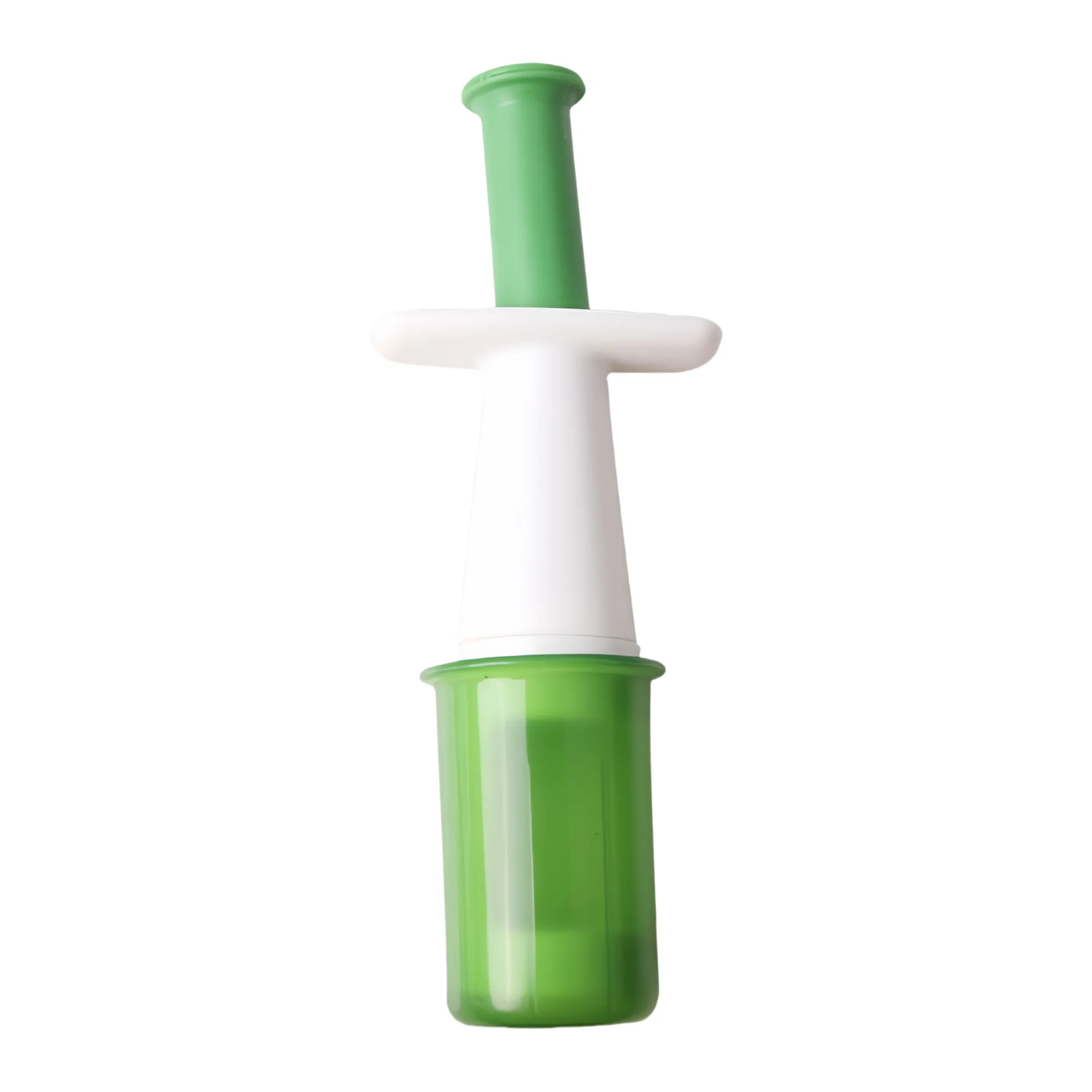 Grape Fruit Slicer 3