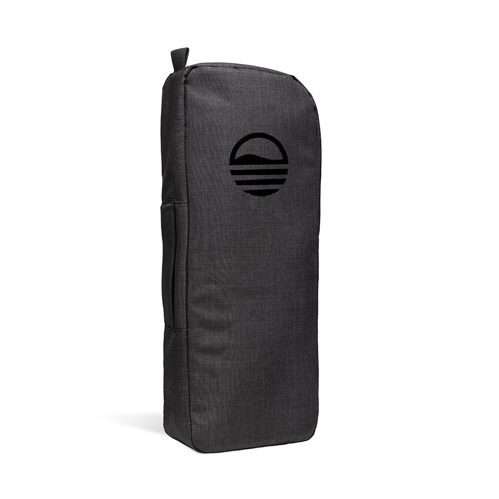 Sunday Golf Big Frosty Cooler Bag 5
