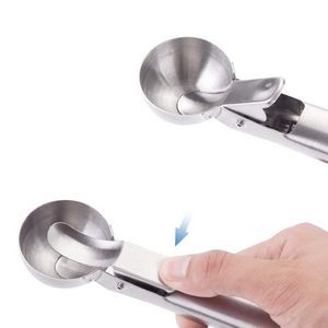 Plastic Measuring Spoons 13