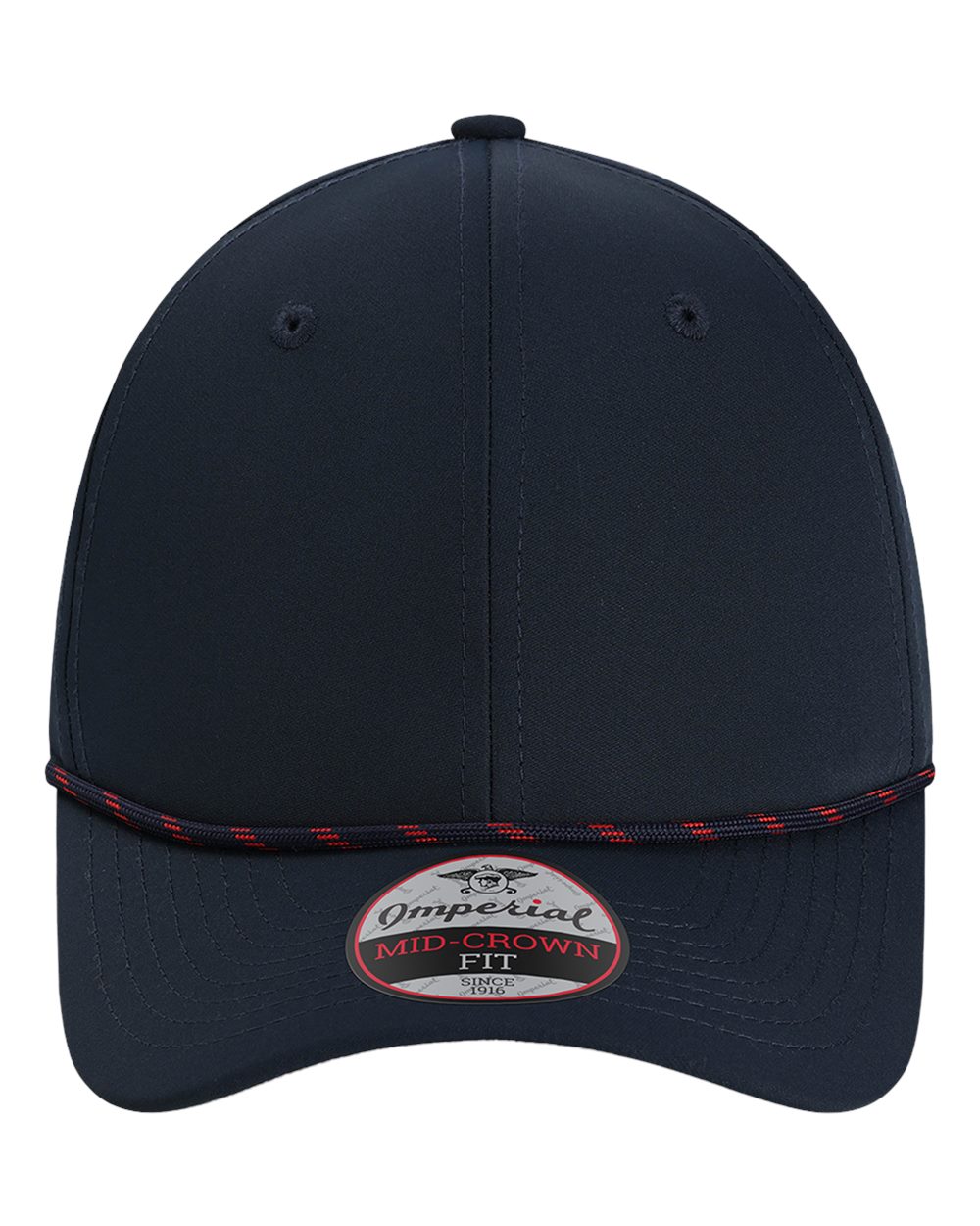 The Wingman Cap - 7054 18