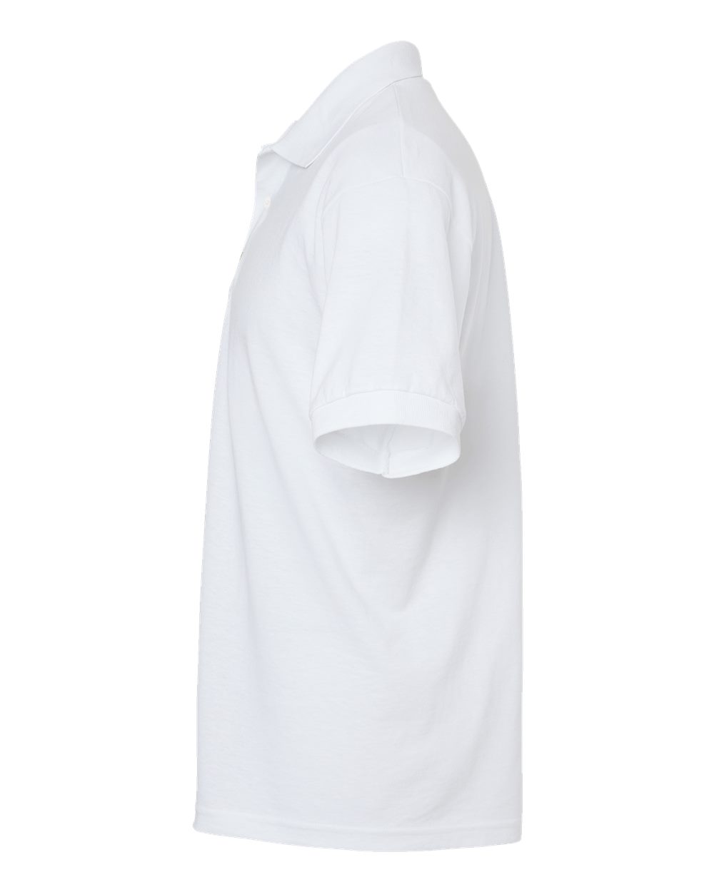 Unisex DryBlend® Polo - 8800 61