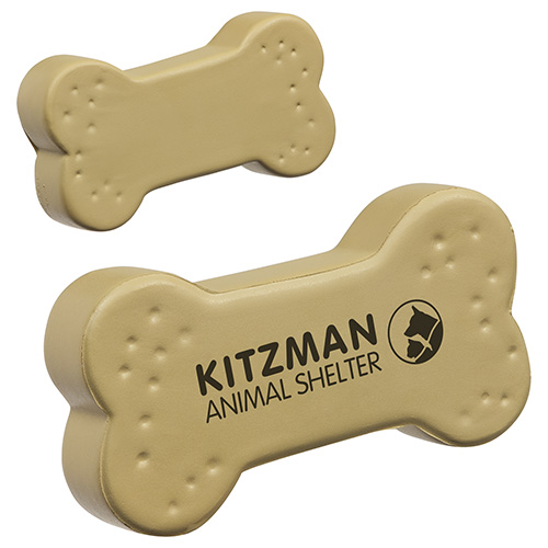 Dog Treat Stress Reliever 3