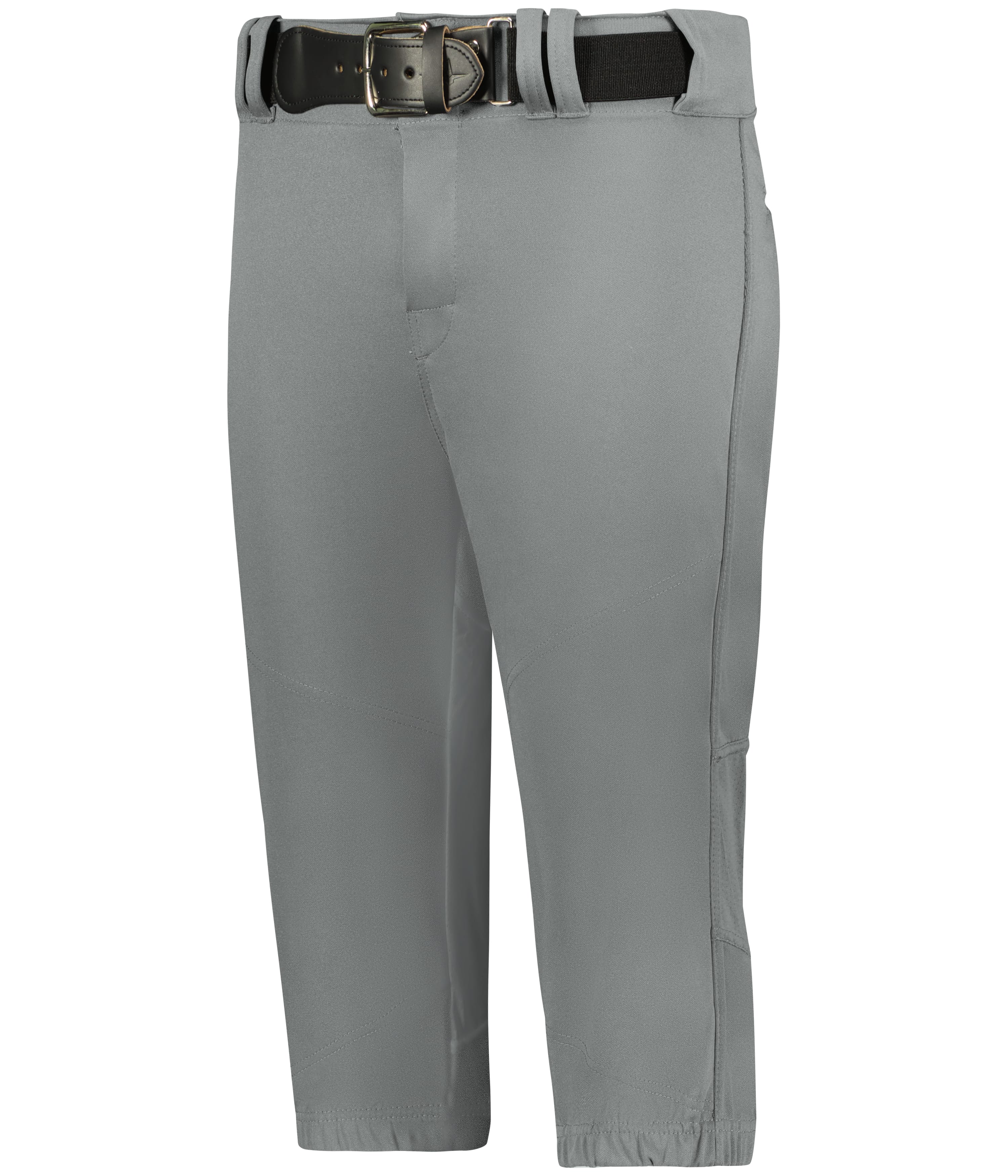 CRUSH BASEBALL KNICKER 6
