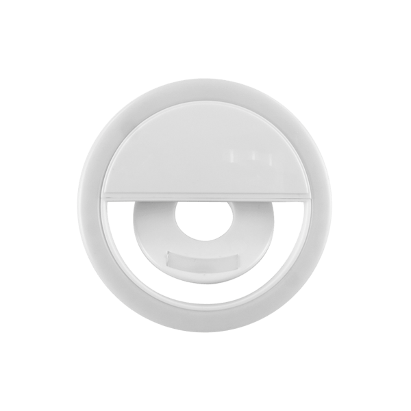 LED Lite Ring 2