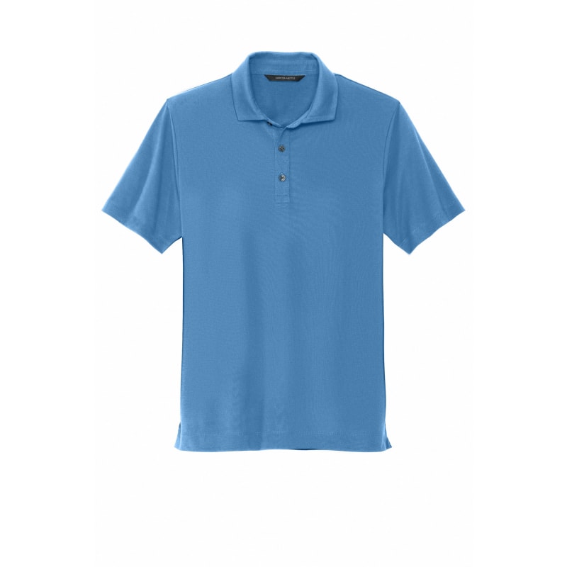 Mercer+Mettle Stretch Jersey Polo 6