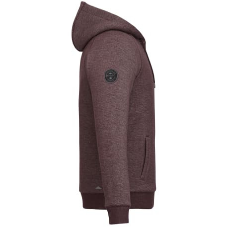 Men's COPPERBAY Roots73 FZ Hoody 43