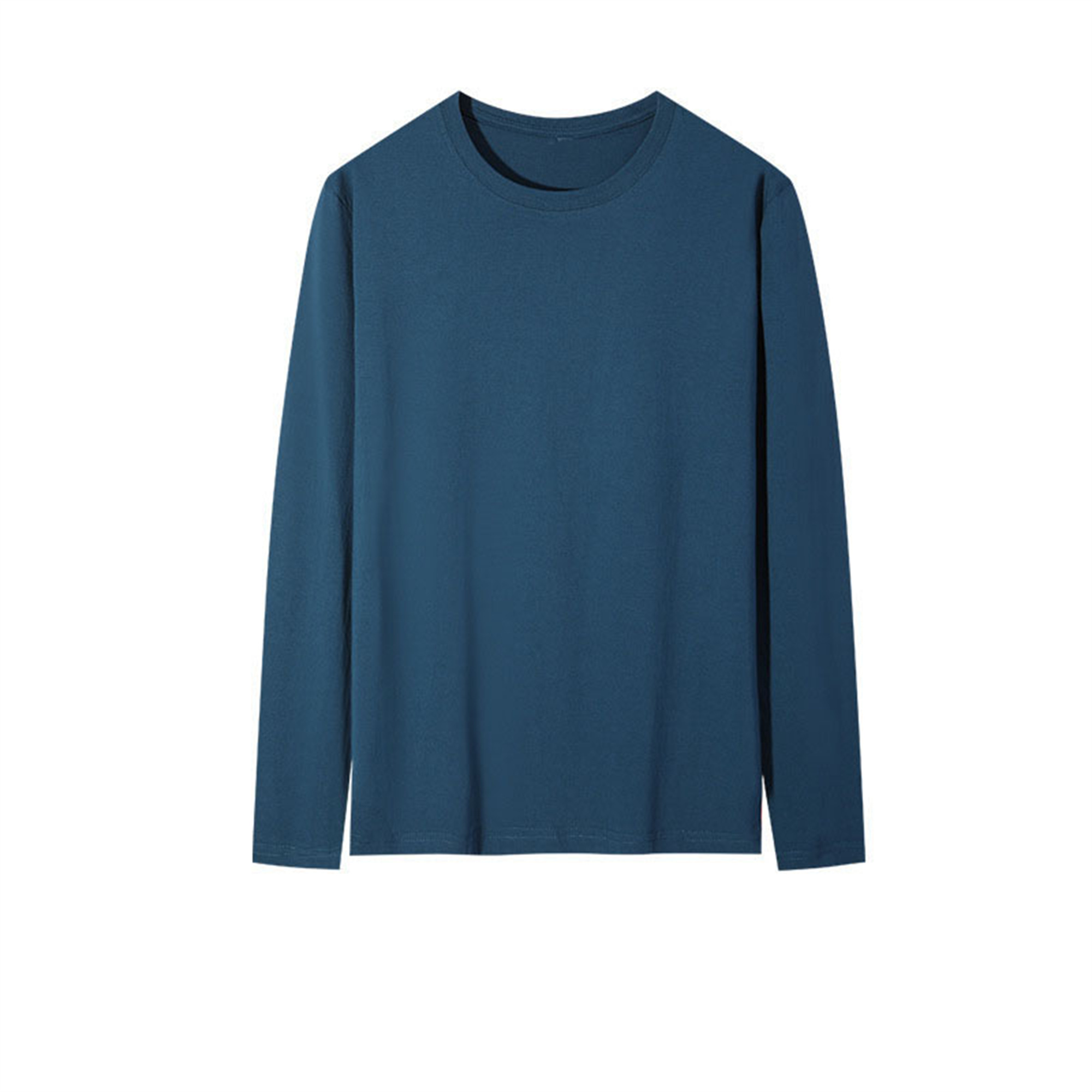 Long Sleeve Classic Fit Shirt 15