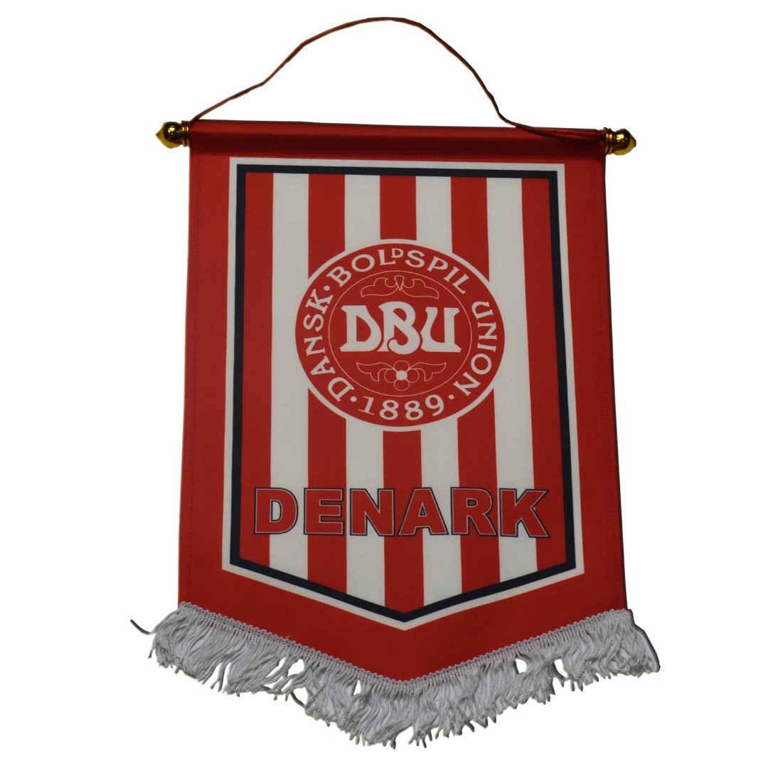 Custom Flag 6