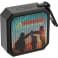 Blackwater Outdoor Waterproof  Bluetooth Speaker 3