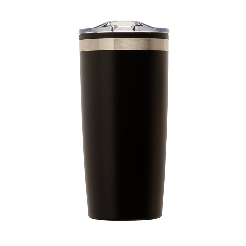 Montee 20 oz. Steel/PP Liner Tumbler 63