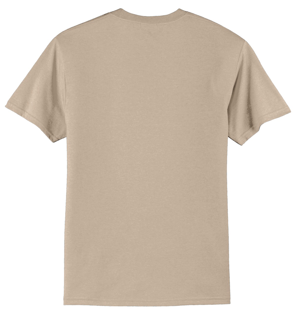 Port & Company® Tall Core Blend Tee 72