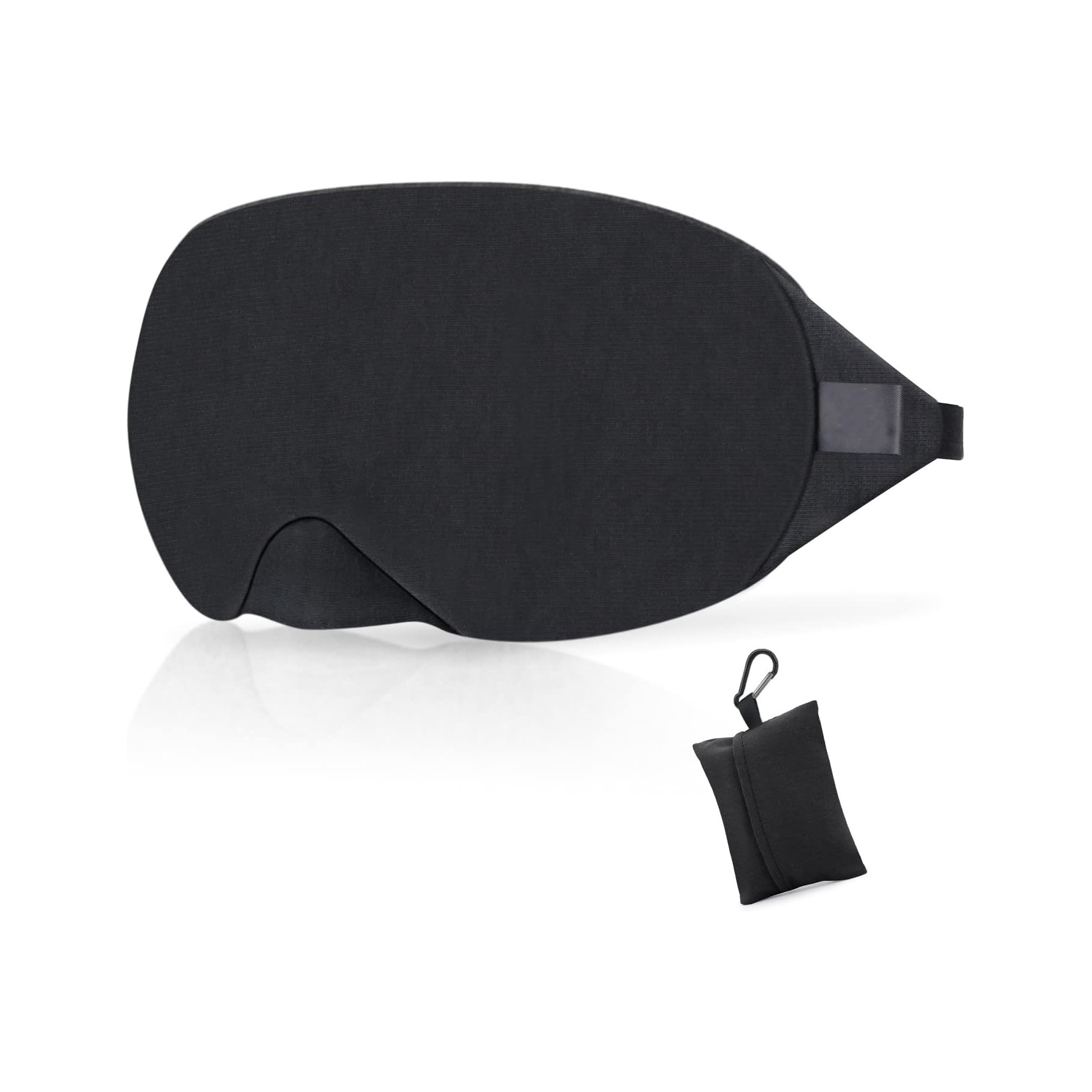 Sleeping Eye Mask 3