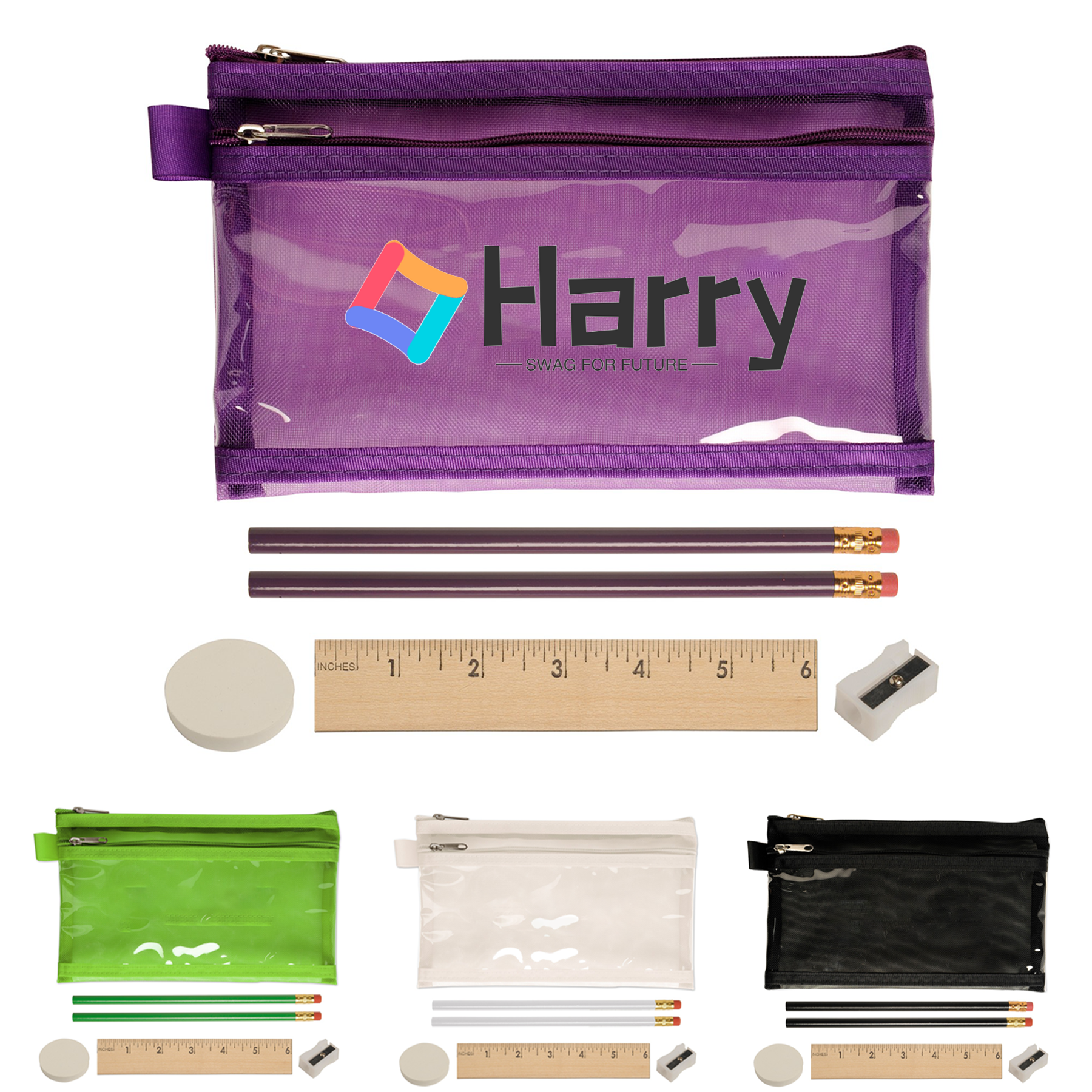 School Kit 2