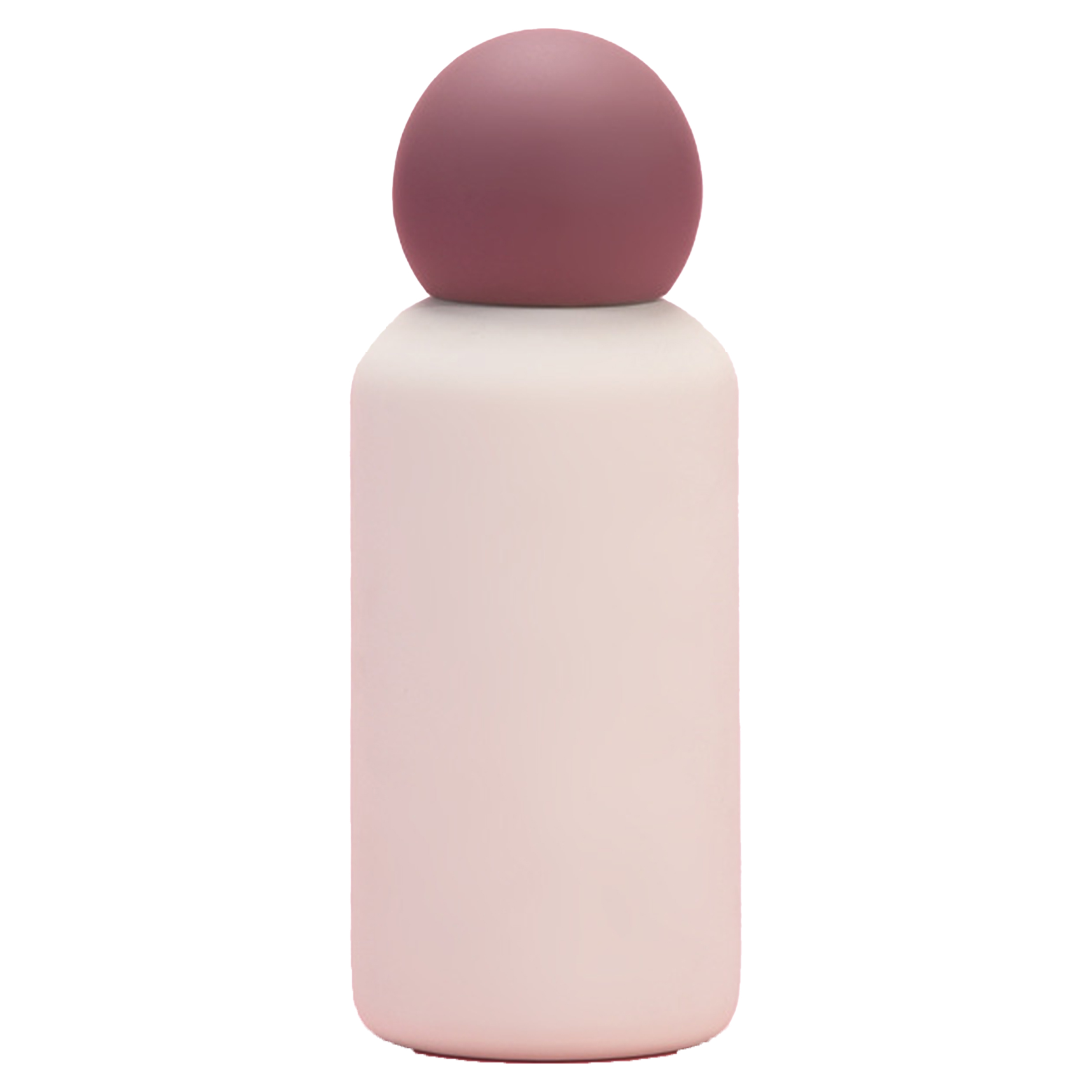 Stainless Steel Outdoor Sports Insulated Cup 25
