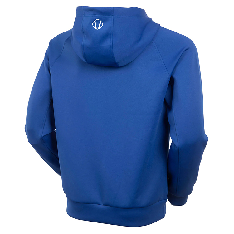 Sunice Allendale 2.0 Water Repellant Pullover Hoodie 6