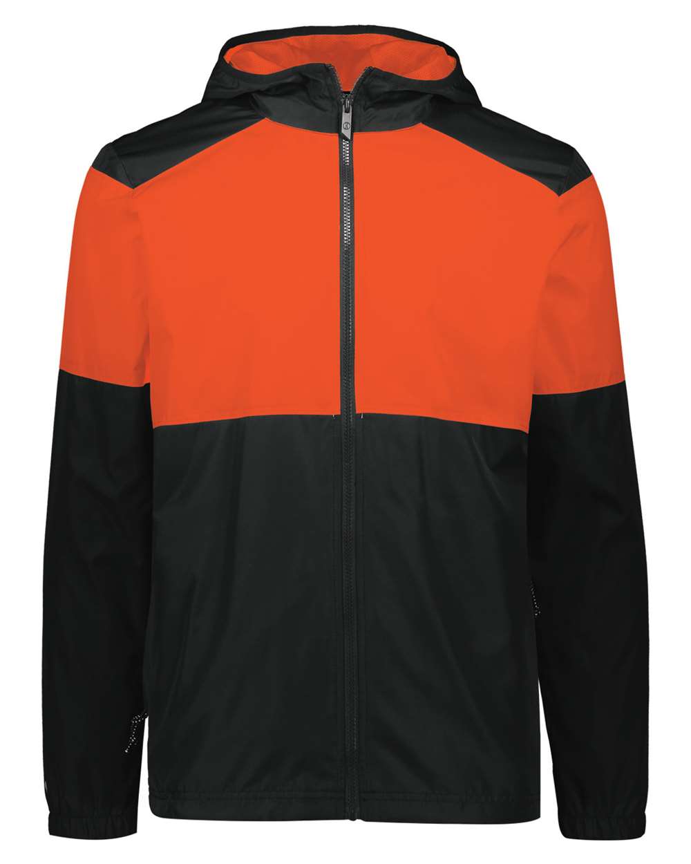 Men's SeriesX Hooded Jacket - 229528 45