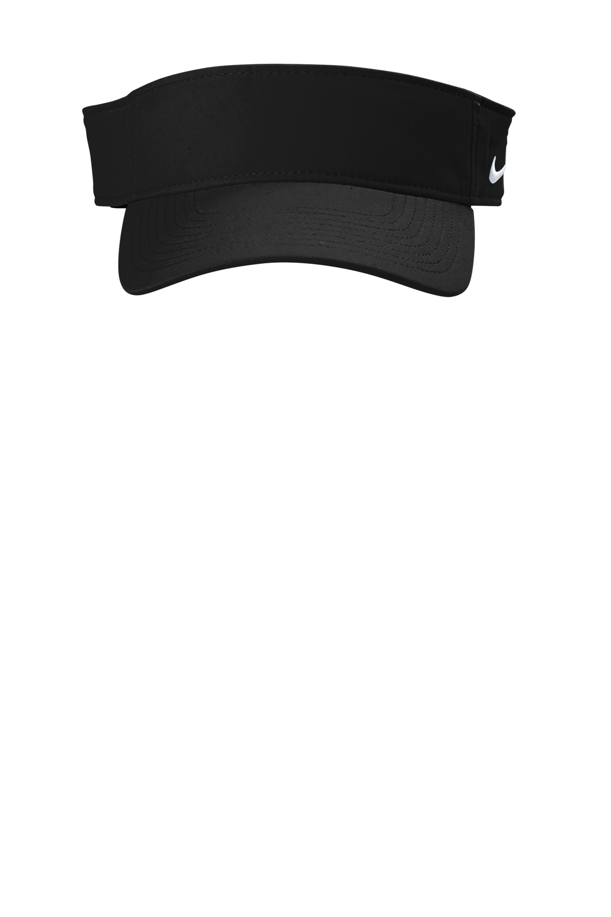 Nike® Dri-FIT Team Performance Visor 8