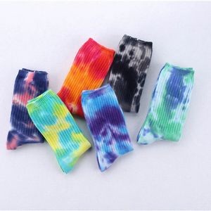 Cotton Socks 1