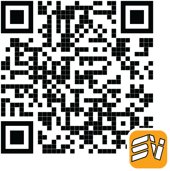 Top notch metallic ballpoint pen 2