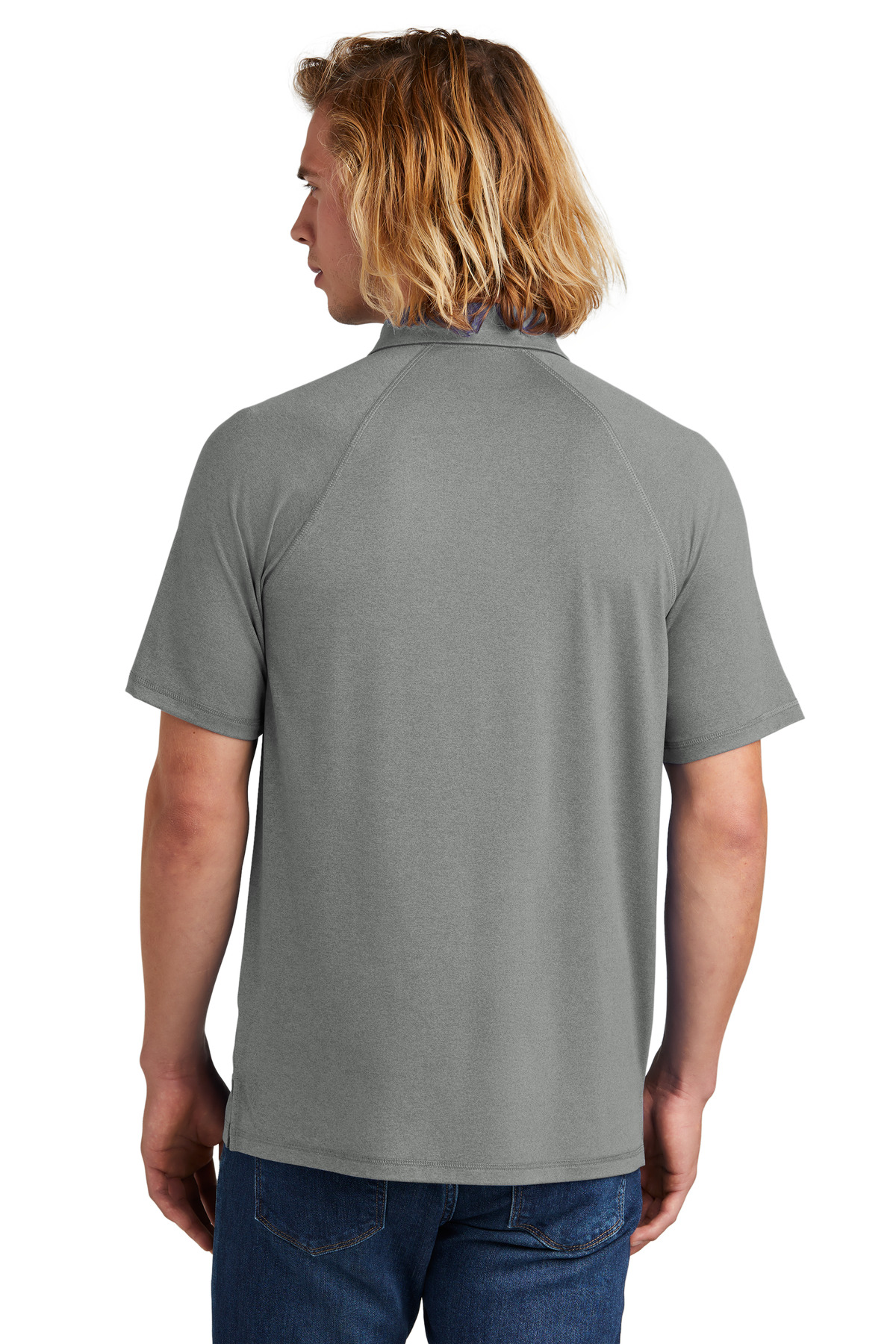 New Era Power Polo NEA225 31