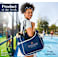 Retro Sport Multipurpose Tote 3