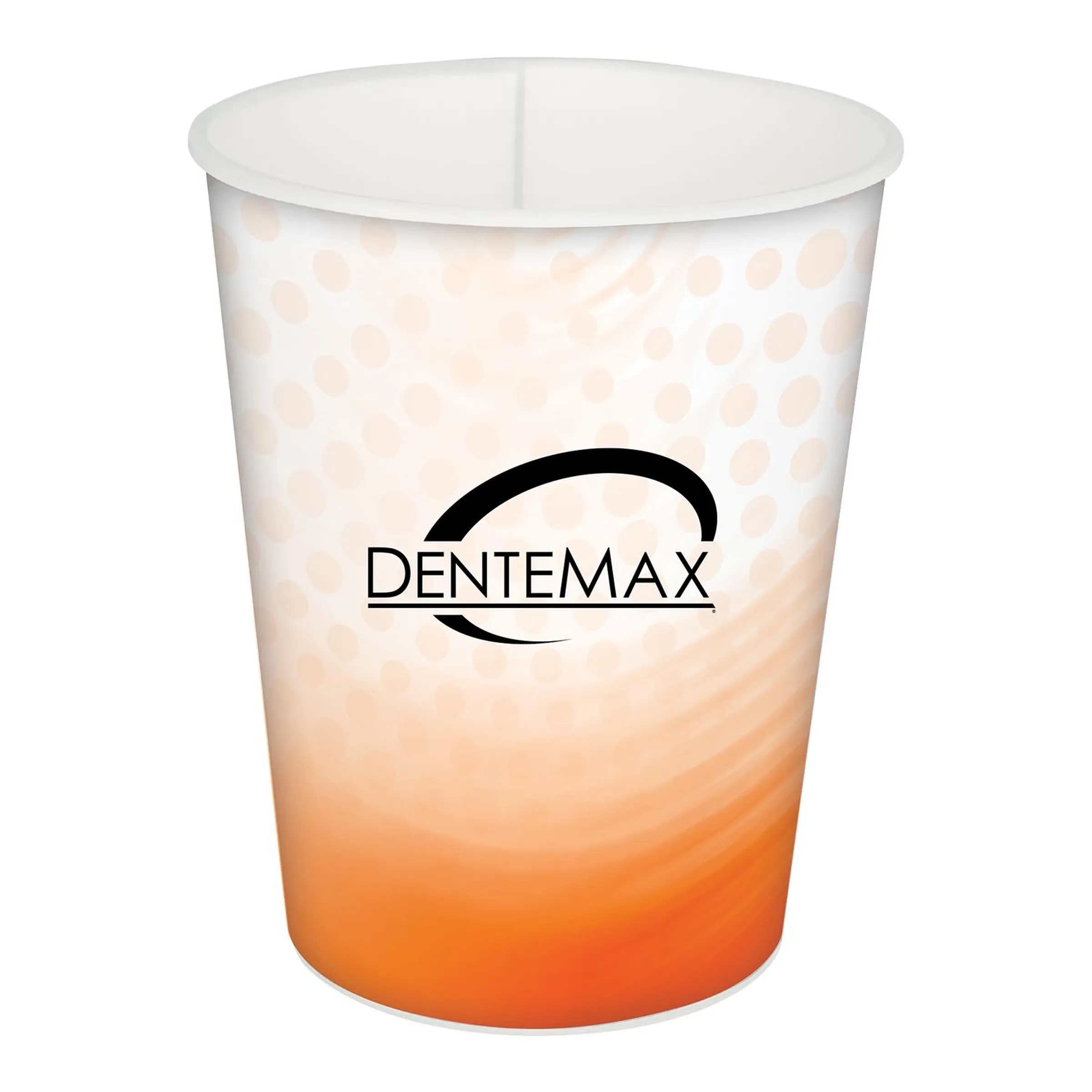 Dotted Stadium Cup 6