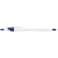 Cougar Ballpoint Pen 276