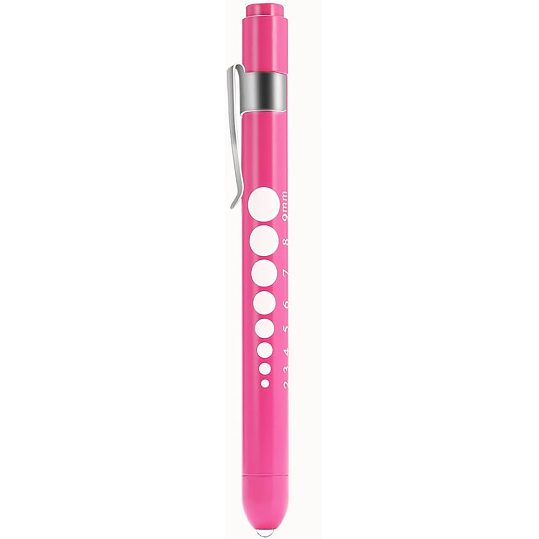 Pen Lights for Nurses 6