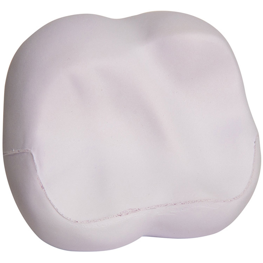 Tooth Stress Reliever 8