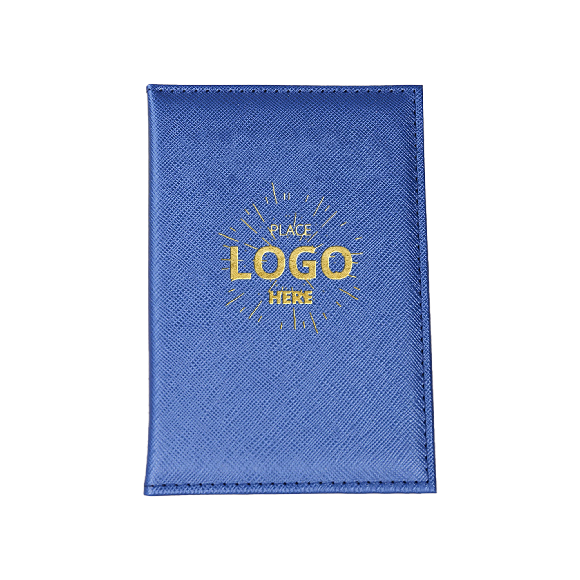 Travel Passport Holder 2