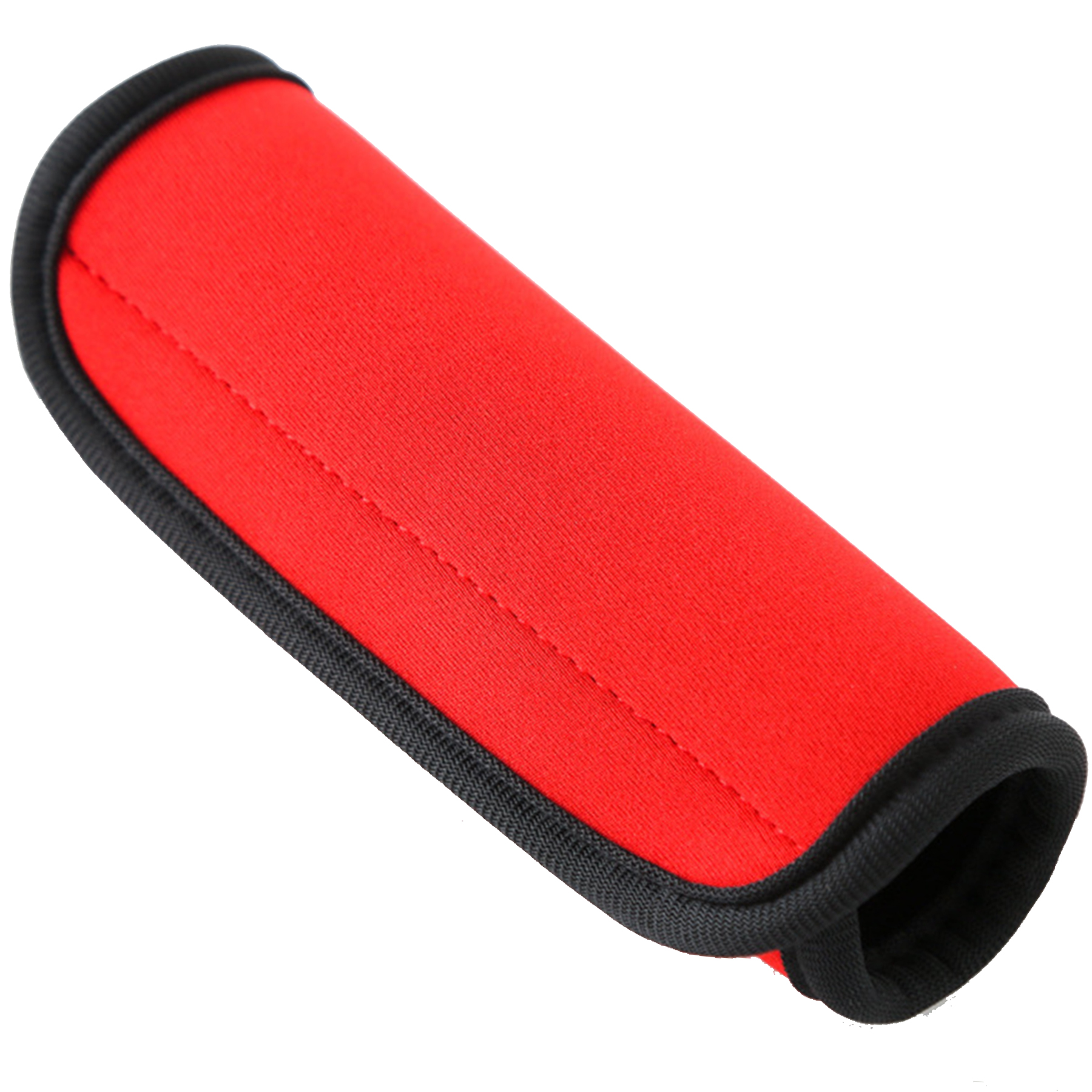 Polyester Luggage Handle Cover 4