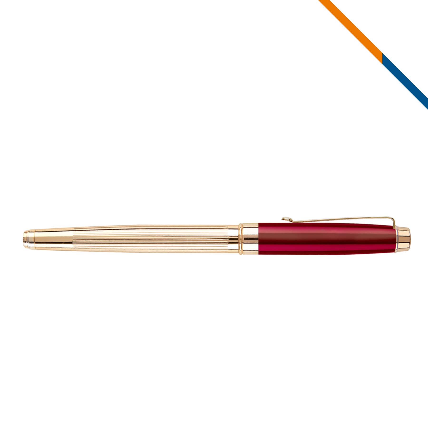 Cenedy Metal Pen 6