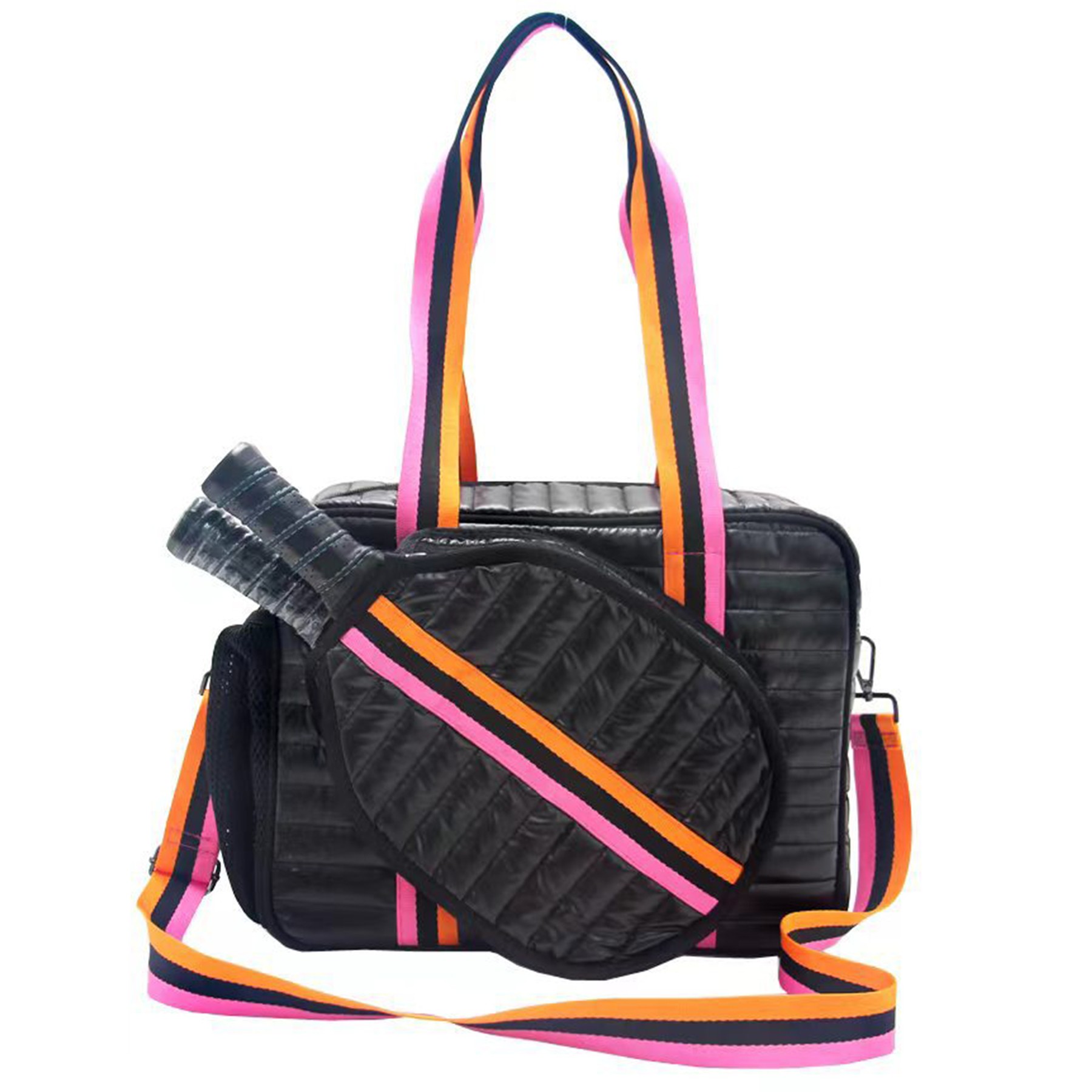 Pickleball Bag 12