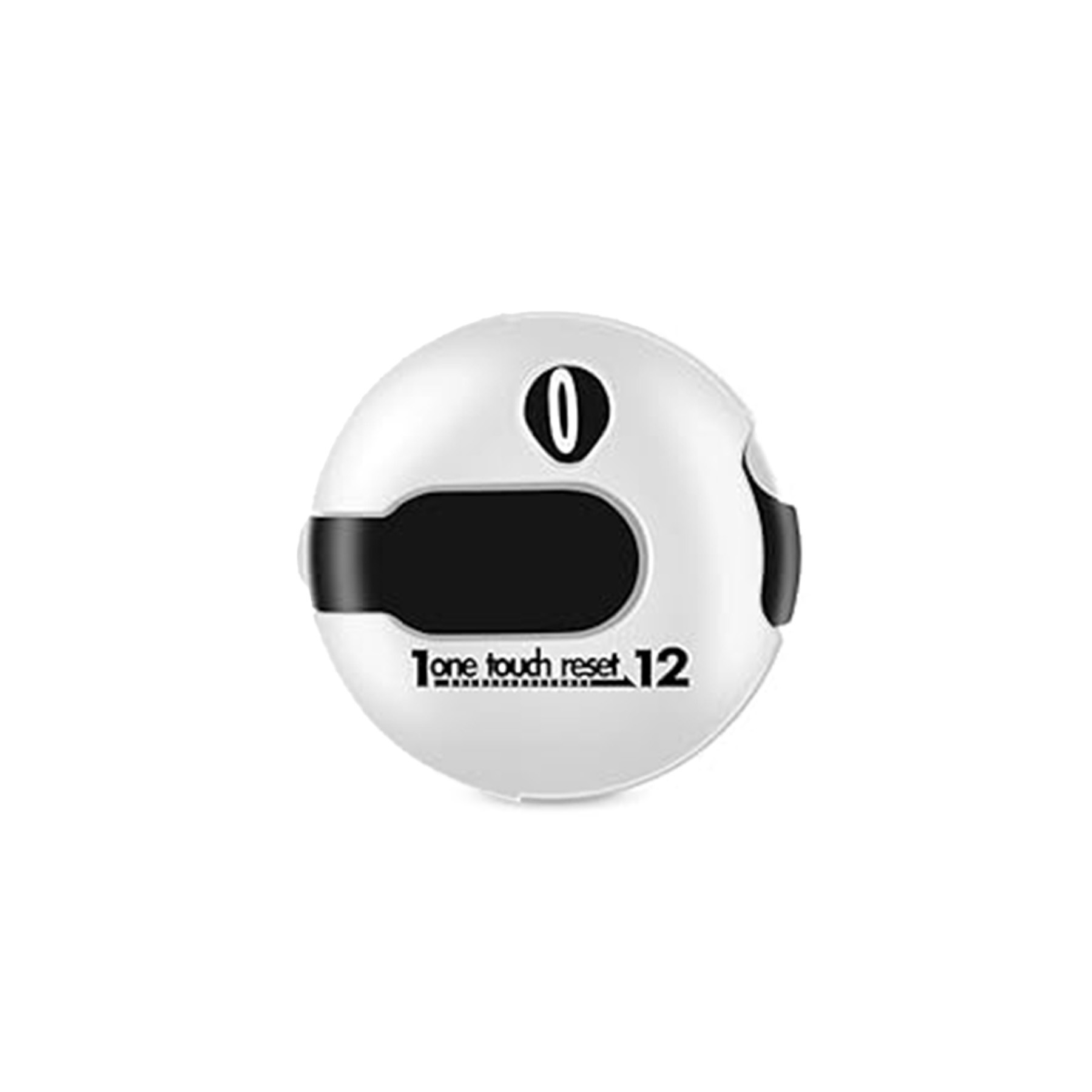 Golf Score Counter 2
