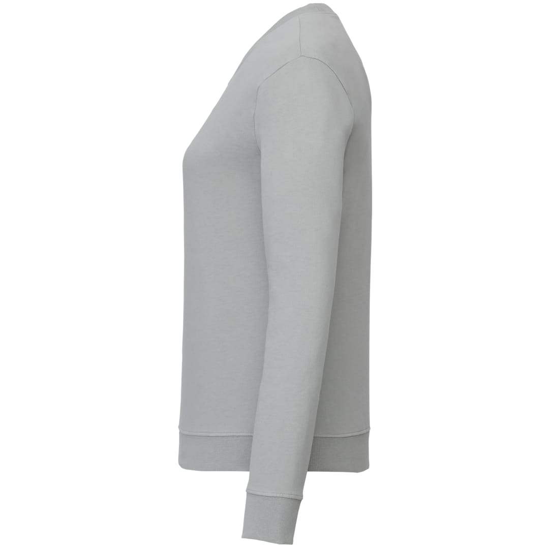 American Giant Everyday Crew Sweatshirt - Women's 95