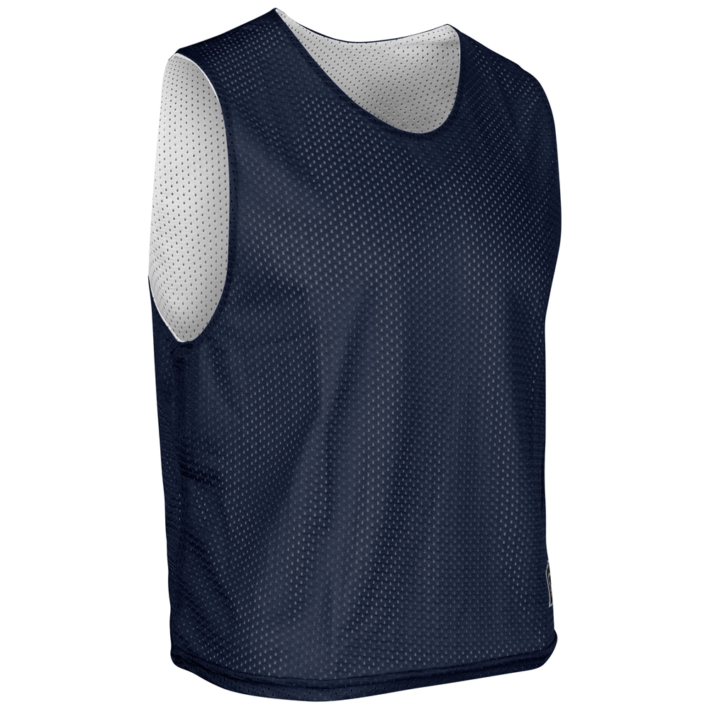 Stick Reversable Lacrosse Jersey 1