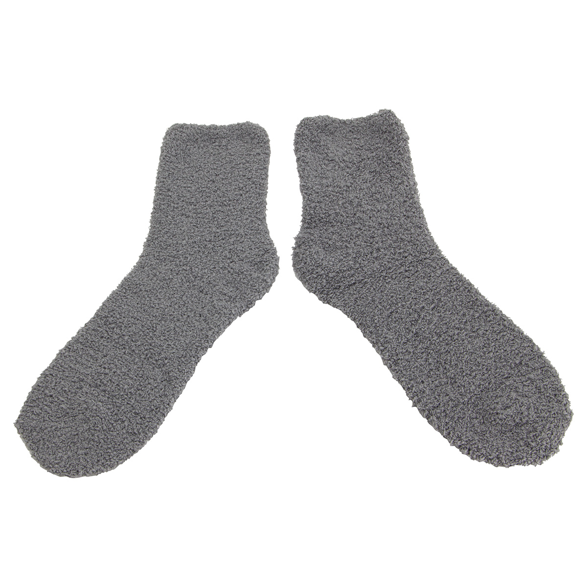 BeWell™ Cozy Comfort Socks 9