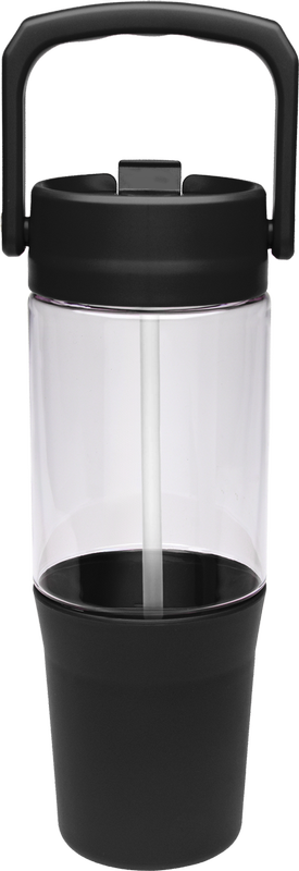40 oz. Quencher Collection, custom water bottle with logo imprint 6
