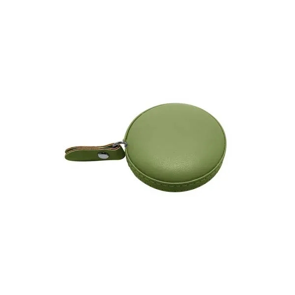 PU Leather Tape Measure 6