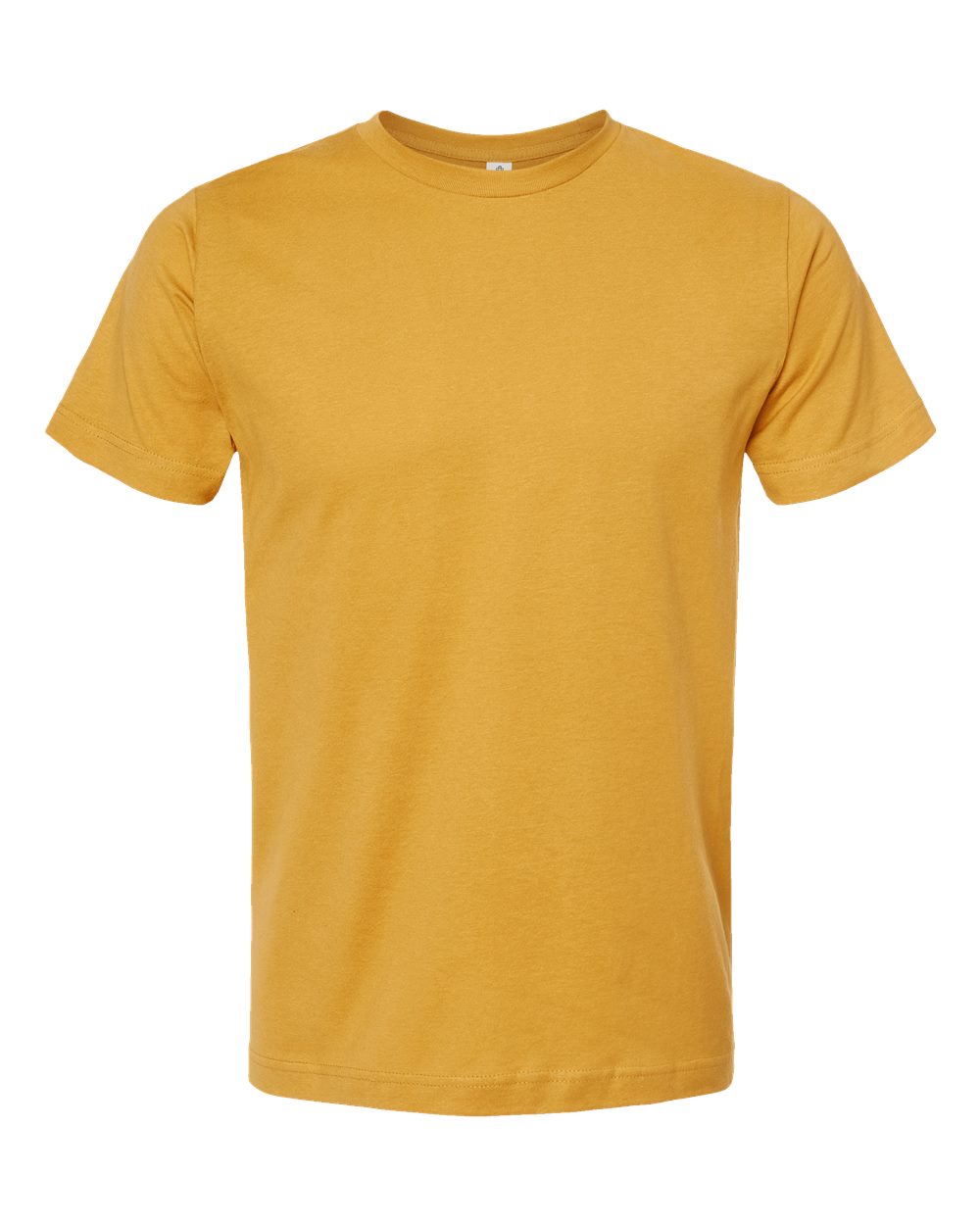 Unisex Fine Jersey T-Shirt - 202 345