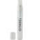 0.27oz Pen Sprayer Sanitizer with 62% Alcohol 23