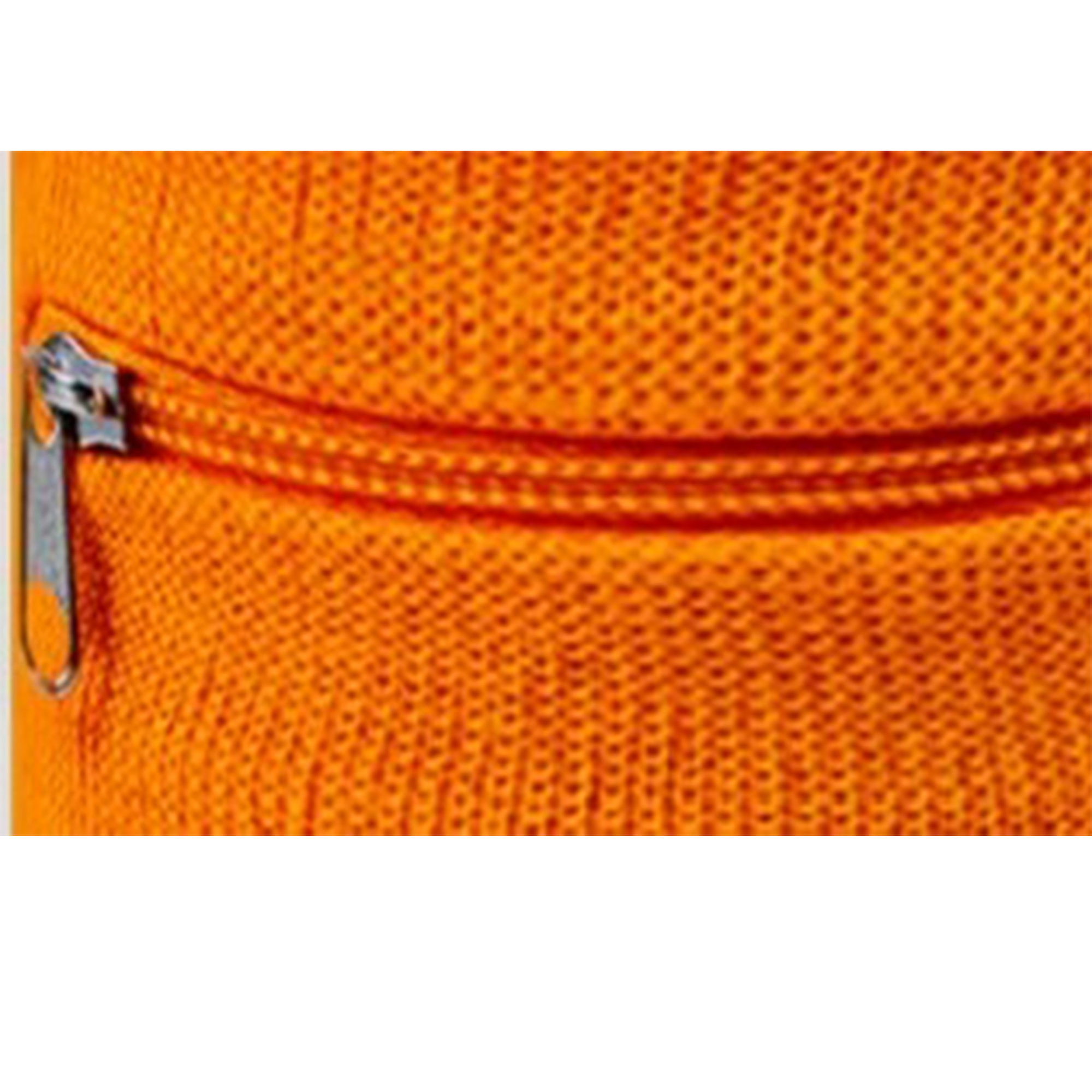 Cotton Sports Wristband with Zipper Pocket 6
