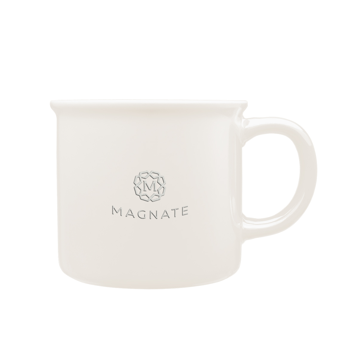 15 Oz. Pearlescent Campfire Mug 17