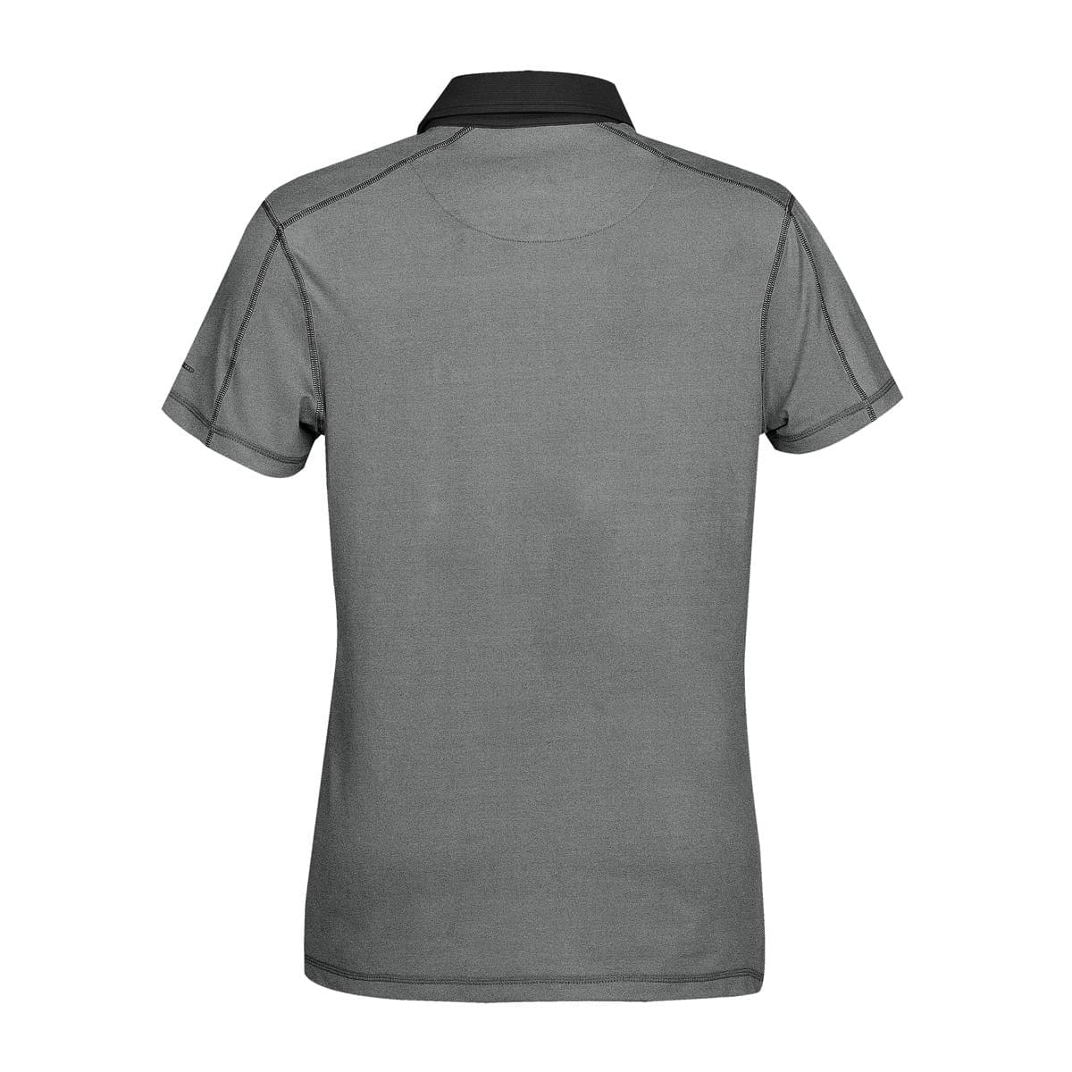 Stormtech Women's Odyssey Performance Polo 3