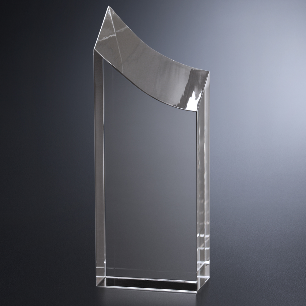 Geneva Award 3