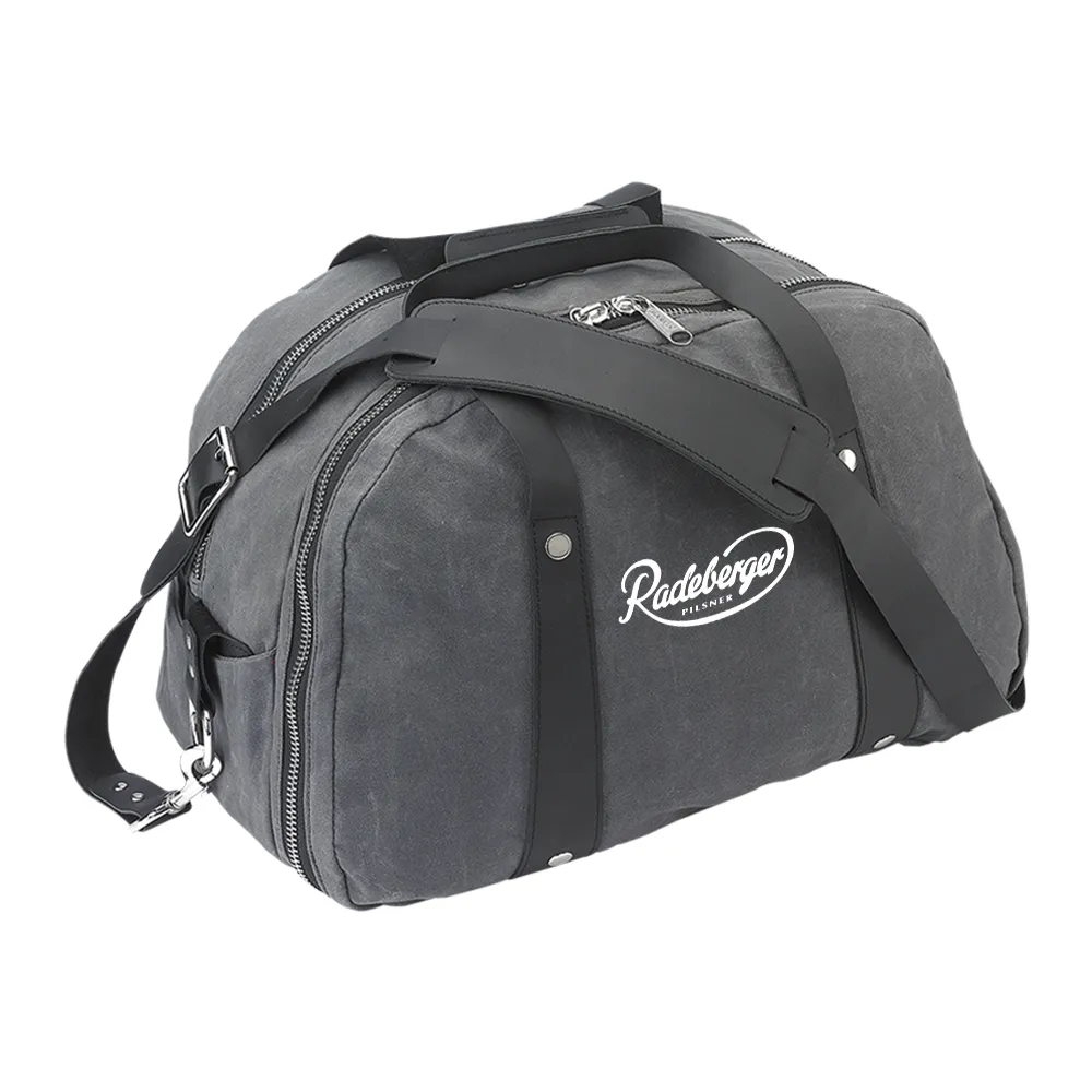 Modern Mixology Bag 4