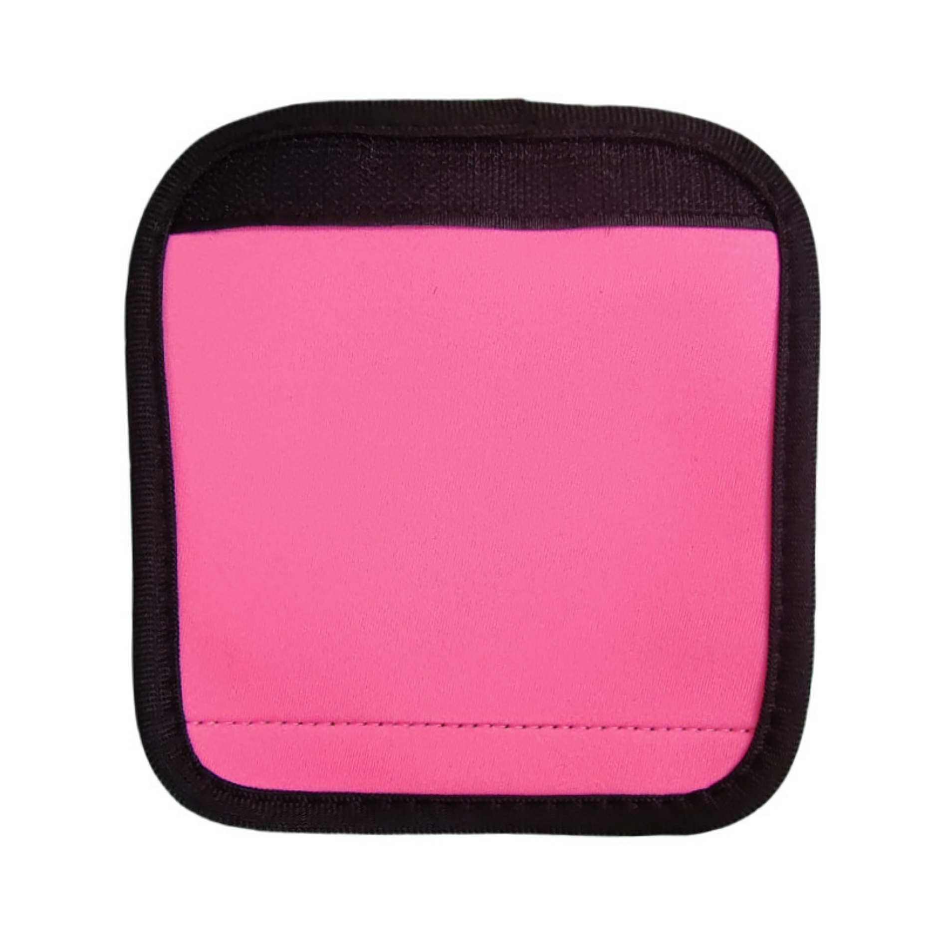 Neoprene Luggage Handle Wrap 13