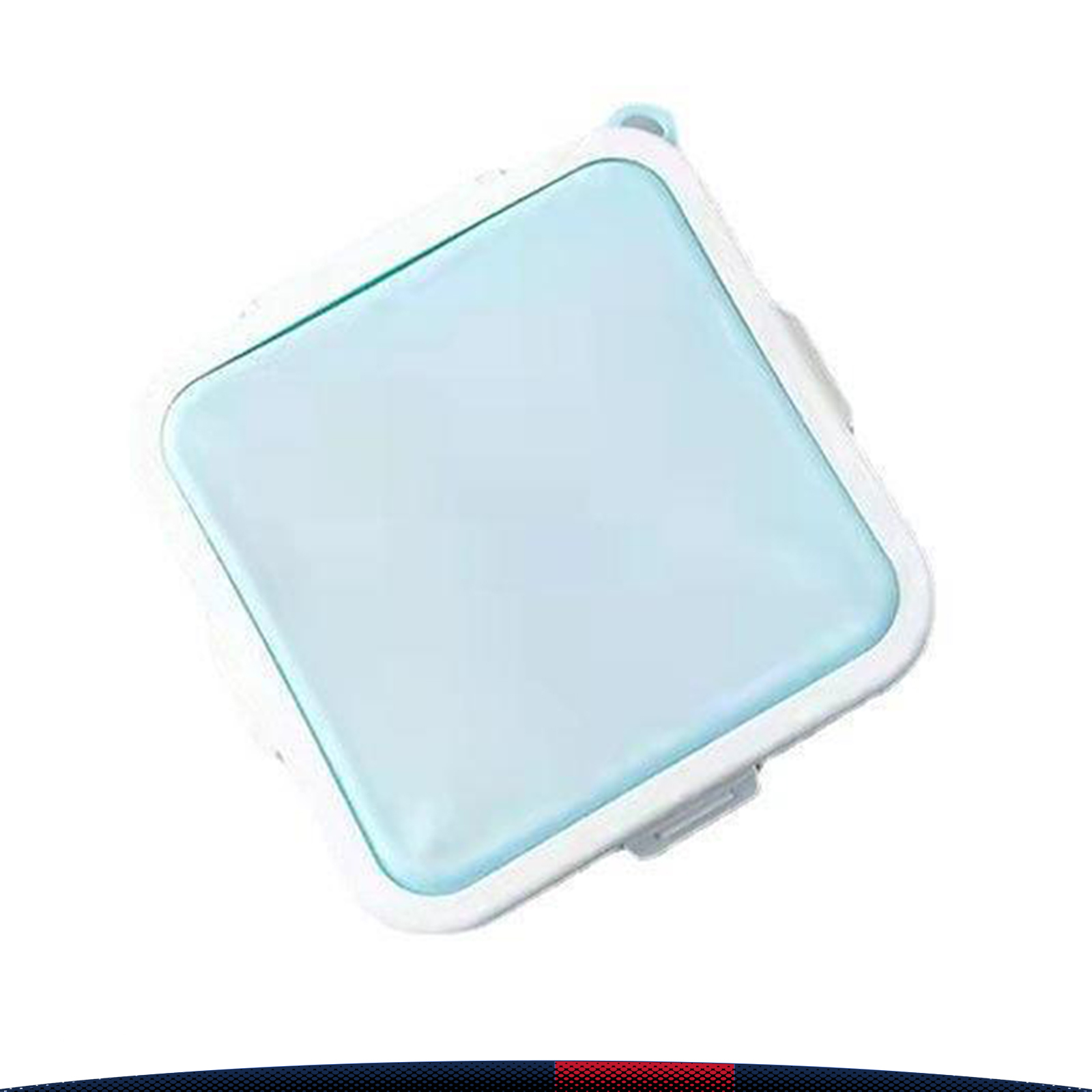 Sandwich Lunch Box 3