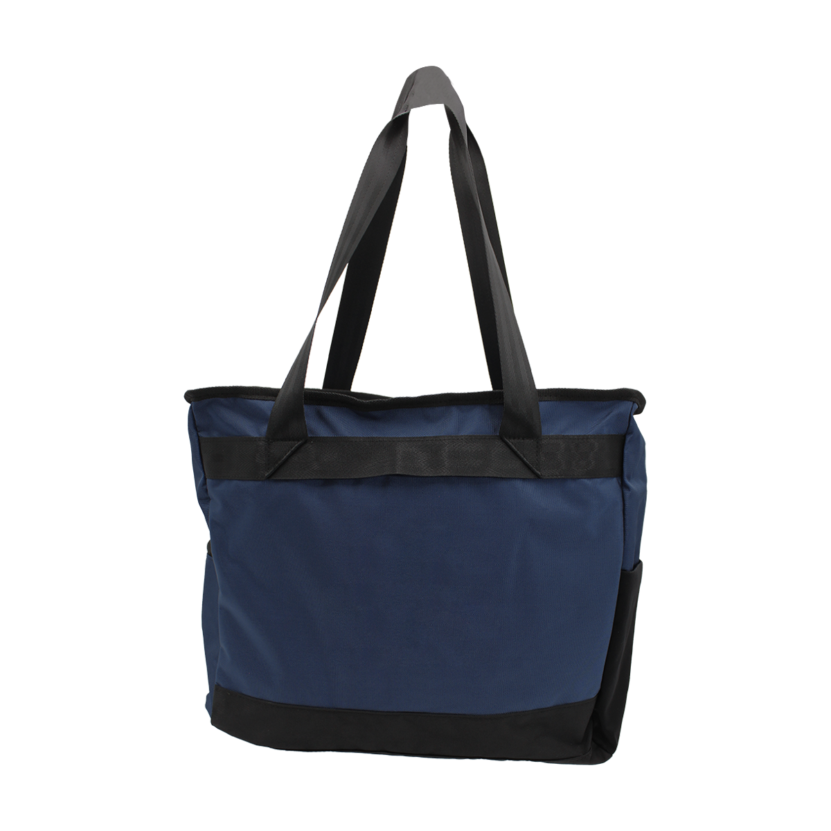 Otaria™ Tote Bag 4
